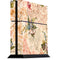 William Kilburn Marble End PS4 Console Skin