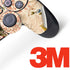 William Kilburn Marble End PS4 Controller Skin