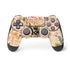 William Kilburn Marble End PS4 Controller Skin