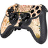 William Kilburn Marble End PS4/PC SCUF Impact Controller Skin