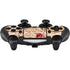 William Kilburn Marble End PS4/PC SCUF Impact Controller Skin