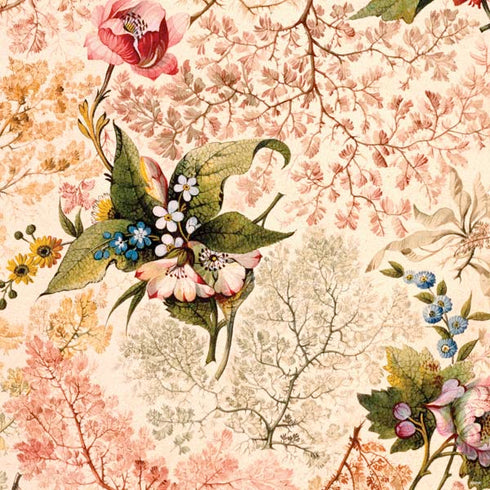 William Kilburn Marble End PS4 Slim Bundle Skin