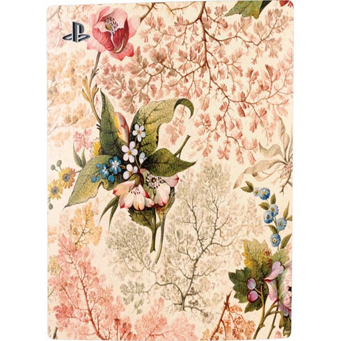 William Kilburn Marble End PS5 Bundle Skin