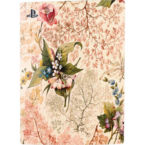 William Kilburn Marble End PS5 Console Skin