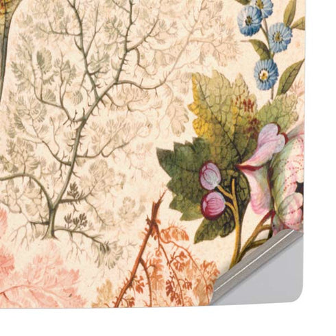 William Kilburn Marble End PS5 Console Skin