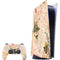 William Kilburn Marble End PS5 Digital Edition Bundle Skin