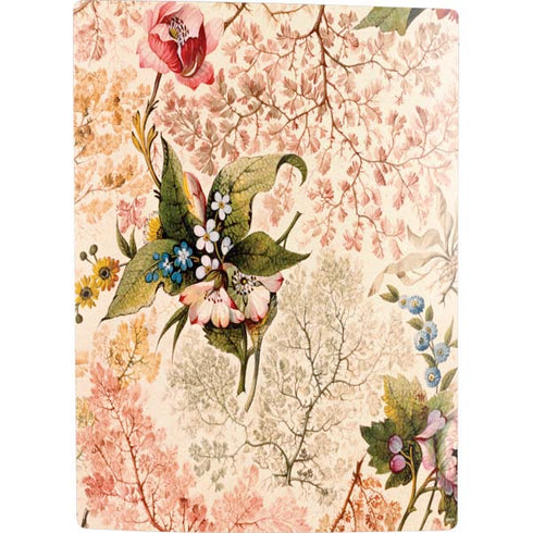 William Kilburn Marble End PS5 Digital Edition Bundle Skin