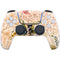 William Kilburn Marble End PS5 Controller Skin
