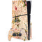 Marble End by William Kilburn PS5 Slim Disk Bundle Skin