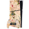 Marble End by William Kilburn PS5 Slim Digital Edition Bundle Skin