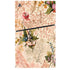Marble End by William Kilburn PS5 Slim Digital Edition Bundle Skin