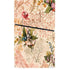Marble End by William Kilburn PS5 Slim Digital Edition Bundle Skin