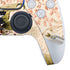 Marble End by William Kilburn PS5 Slim Digital Edition Bundle Skin