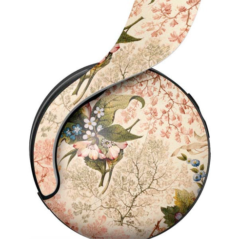 William Kilburn Marble End PULSE 3D Wireless Headset for PS5 Skin