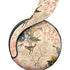William Kilburn Marble End PULSE 3D Wireless Headset for PS5 Skin
