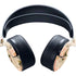 William Kilburn Marble End PULSE 3D Wireless Headset for PS5 Skin