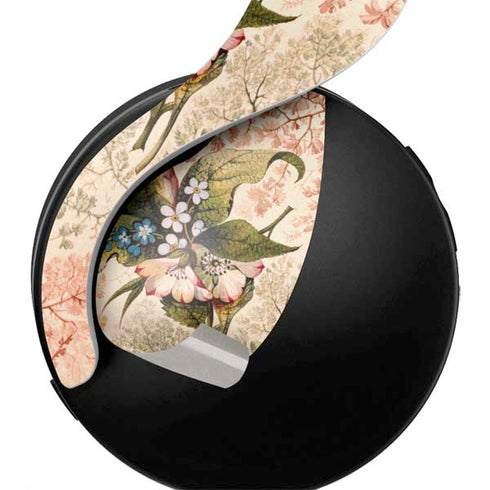 William Kilburn Marble End PULSE 3D Wireless Headset for PS5 Skin