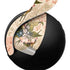 William Kilburn Marble End PULSE 3D Wireless Headset for PS5 Skin