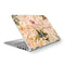 William Kilburn Marble End HP Spectre Skin