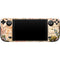 William Kilburn Marble End Steam Deck Handheld Gaming Computer Skin