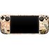 William Kilburn Marble End Steam Deck Handheld Gaming Computer Skin