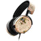William Kilburn Marble End SteelSeries Arctis 5 Skin