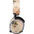 William Kilburn Marble End SteelSeries Arctis 5 Skin