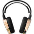 William Kilburn Marble End SteelSeries Arctis 5 Skin