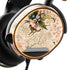 William Kilburn Marble End SteelSeries Arctis 5 Skin