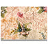 William Kilburn Marble End Surface Book 2 13.5in Skin