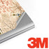 William Kilburn Marble End Surface Book 2 13.5in Skin