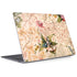 William Kilburn Marble End Surface Laptop 3 13.5in Skin