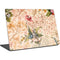 William Kilburn Marble End Surface Laptop 4 15in Skin