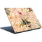 William Kilburn Marble End Surface Laptop Skin