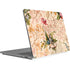 William Kilburn Marble End Surface Laptop Studio Skin