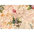 William Kilburn Marble End Surface Laptop Studio Skin