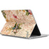 William Kilburn Marble End Surface Laptop Studio Skin