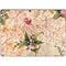 William Kilburn Marble End Surface Pro 8 Skin