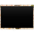 William Kilburn Marble End Surface Pro 8 Skin
