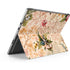William Kilburn Marble End Surface Pro 8 Skin