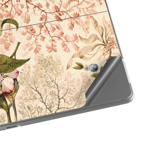 William Kilburn Marble End Surface Pro 8 Skin