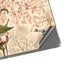 William Kilburn Marble End Surface Pro 8 Skin
