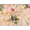 William Kilburn Marble End Surface Pro 9 Skin