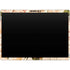William Kilburn Marble End Surface Pro 9 Skin