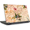 William Kilburn Marble End Lenovo ThinkPad Skin
