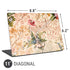 William Kilburn Marble End Universal Laptop 11in (8.8 x 6.2in) Skin