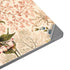William Kilburn Marble End Universal Laptop 11in (8.8 x 6.2in) Skin
