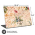 William Kilburn Marble End Universal Laptop 13in (10.6 x 7.6in) Skin
