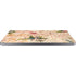 William Kilburn Marble End Universal Laptop 13in (10.6 x 7.6in) Skin