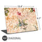 William Kilburn Marble End Universal Laptop 16.6in (13.4 x 9.7in) Skin